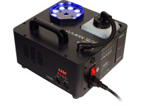 Algam Lighting VULKAN1200 Algam Lighting VULKAN1200